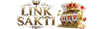 PERJAKA168-logo